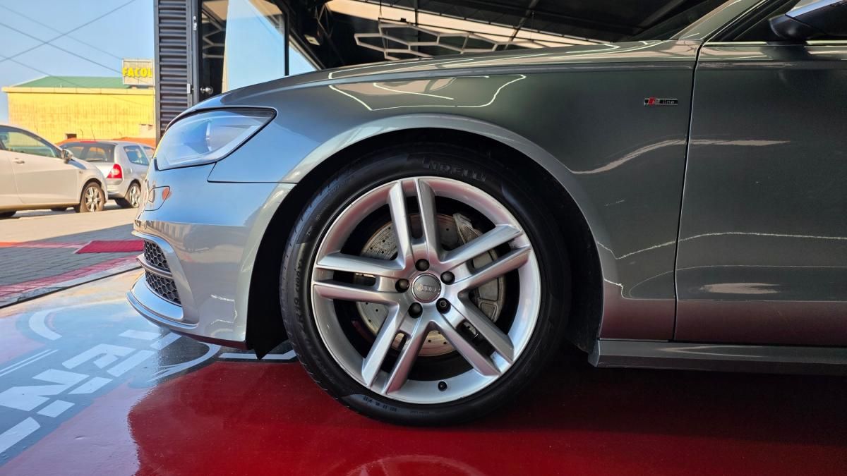 audi-a6-2013-diesel-2967cc