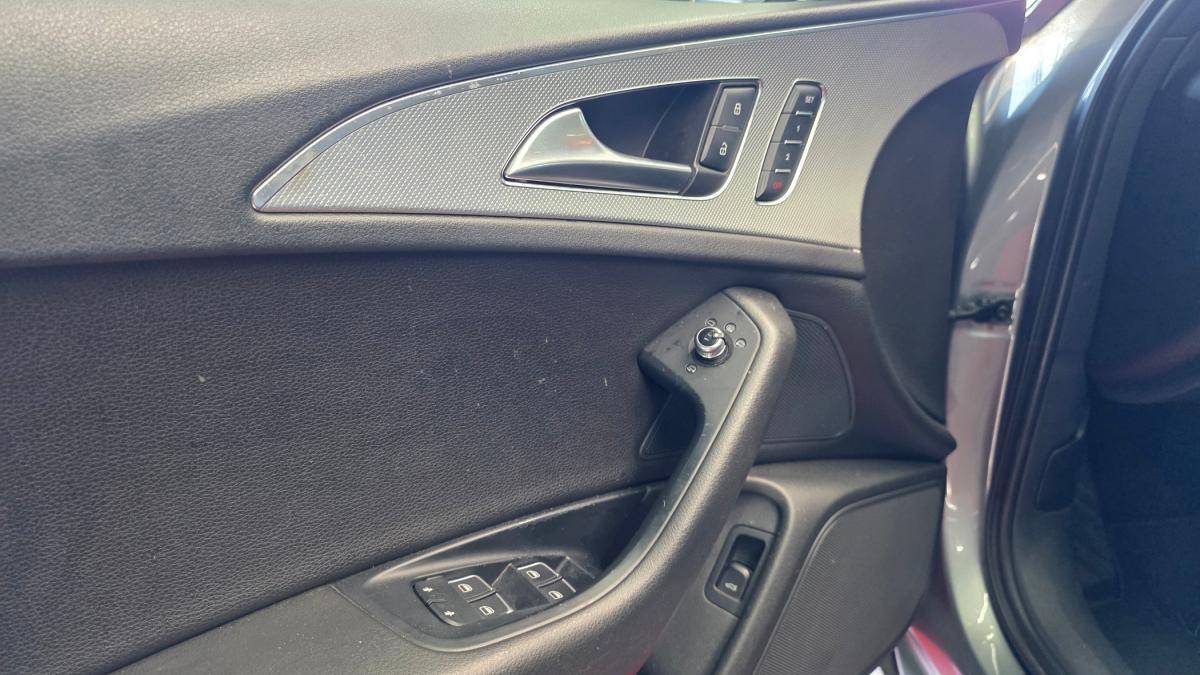 audi-a6-2013-diesel-2967cc