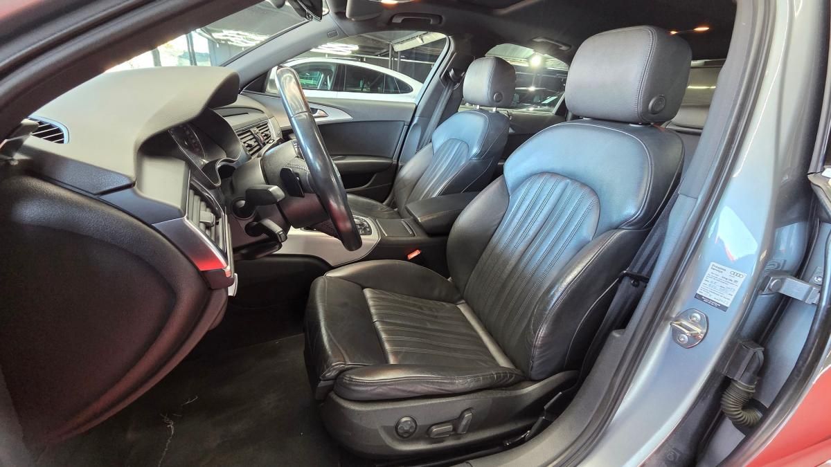 audi-a6-2013-diesel-2967cc