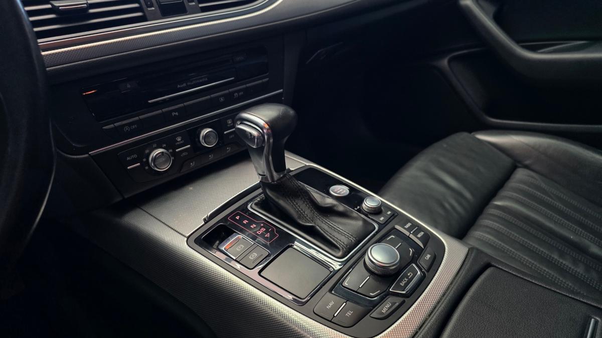 audi-a6-2013-diesel-2967cc
