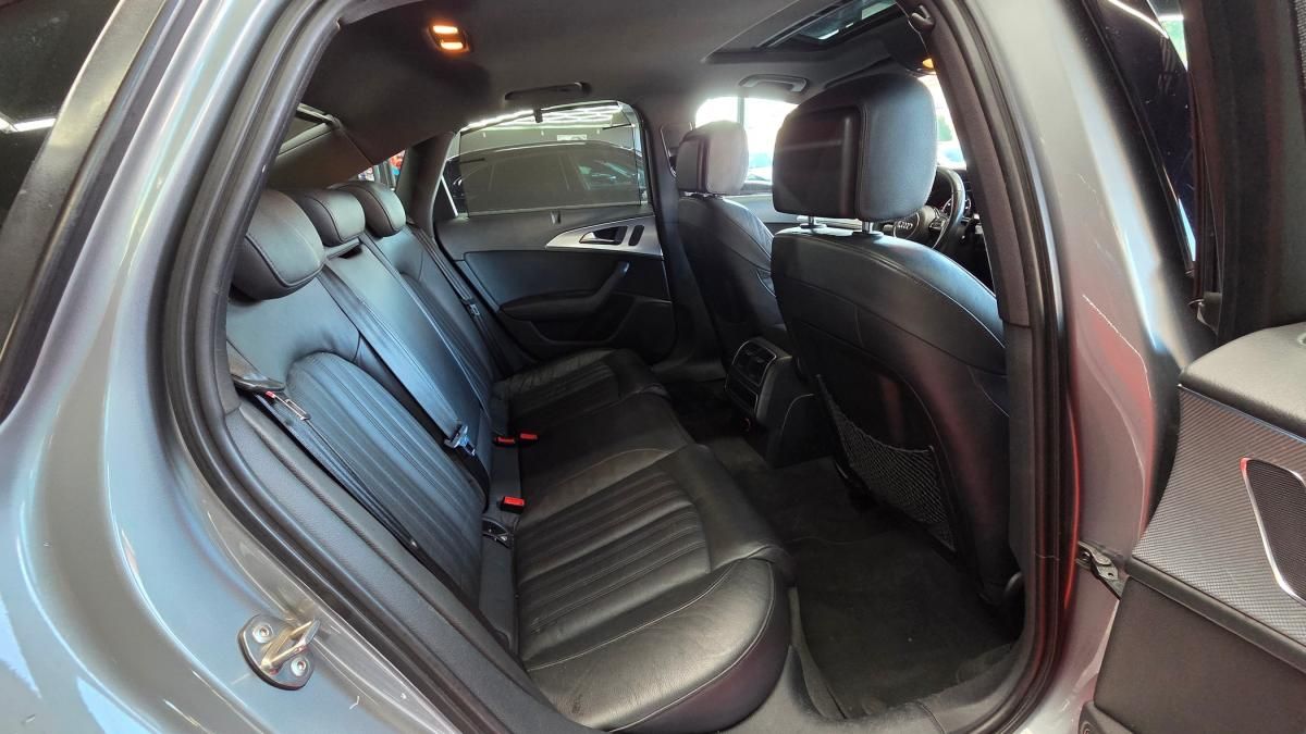 audi-a6-2013-diesel-2967cc