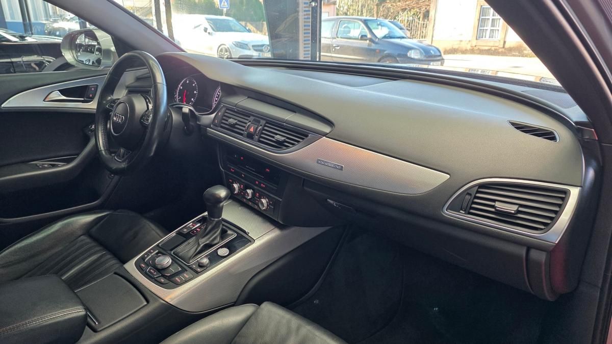 audi-a6-2013-diesel-2967cc