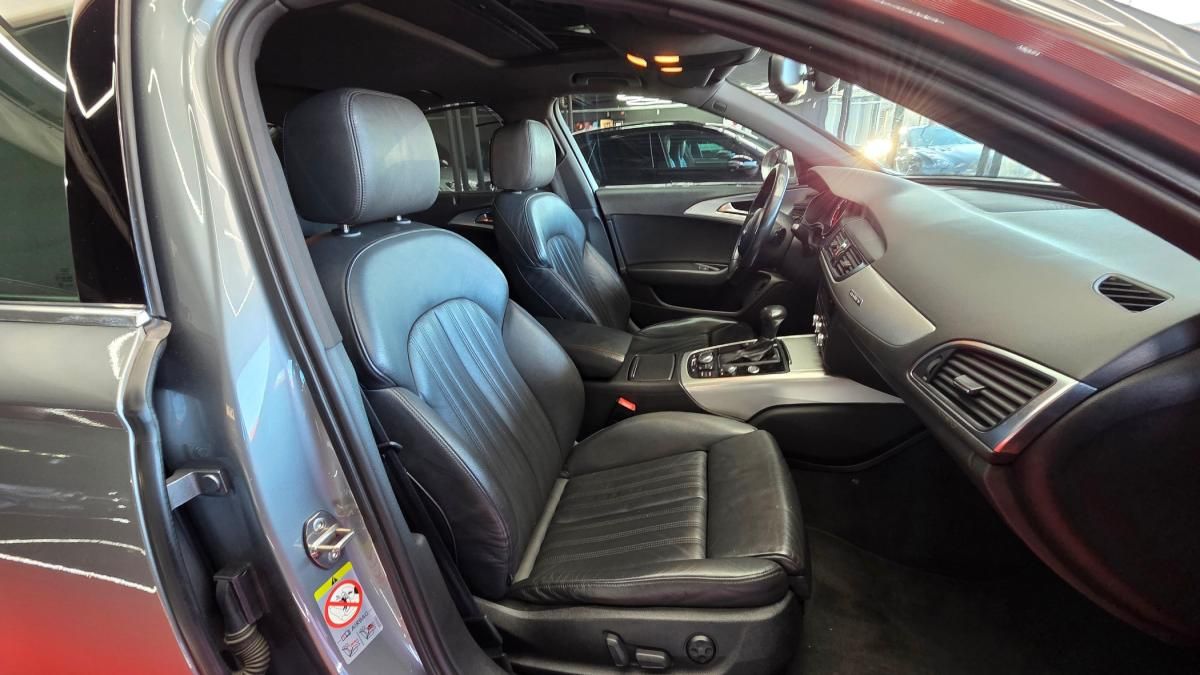 audi-a6-2013-diesel-2967cc