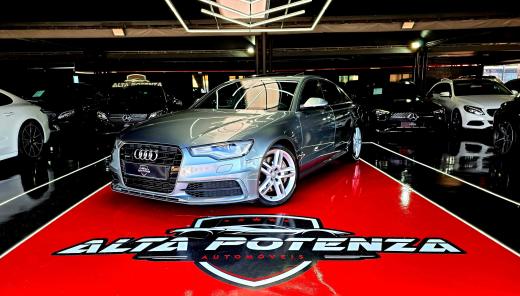 audi-a6-2013-diesel-2967cc