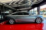 audi-a6-2013-diesel-2967cc