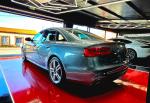 audi-a6-2013-diesel-2967cc