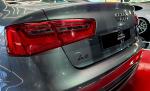 audi-a6-2013-diesel-2967cc