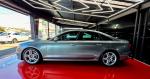 audi-a6-2013-diesel-2967cc