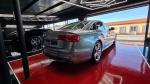 audi-a6-2013-diesel-2967cc