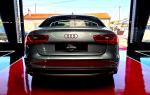 audi-a6-2013-diesel-2967cc