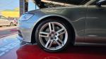 audi-a6-2013-diesel-2967cc