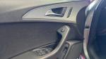 audi-a6-2013-diesel-2967cc
