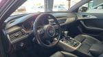 audi-a6-2013-diesel-2967cc