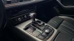 audi-a6-2013-diesel-2967cc