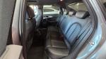 audi-a6-2013-diesel-2967cc
