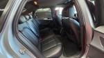 audi-a6-2013-diesel-2967cc