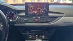 audi-a6-2013-diesel-2967cc