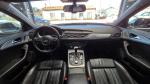 audi-a6-2013-diesel-2967cc