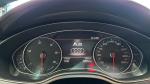 audi-a6-2013-diesel-2967cc