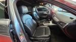 audi-a6-2013-diesel-2967cc