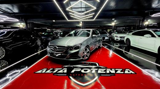 mercedes-benz-classe-e-2015-hibrido-a-diesel-2143cc