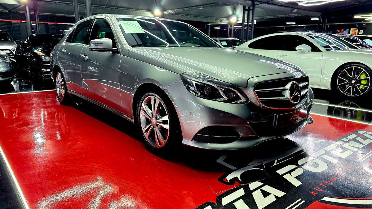 mercedes-benz-classe-e-2015-hibrido-a-diesel-2143cc