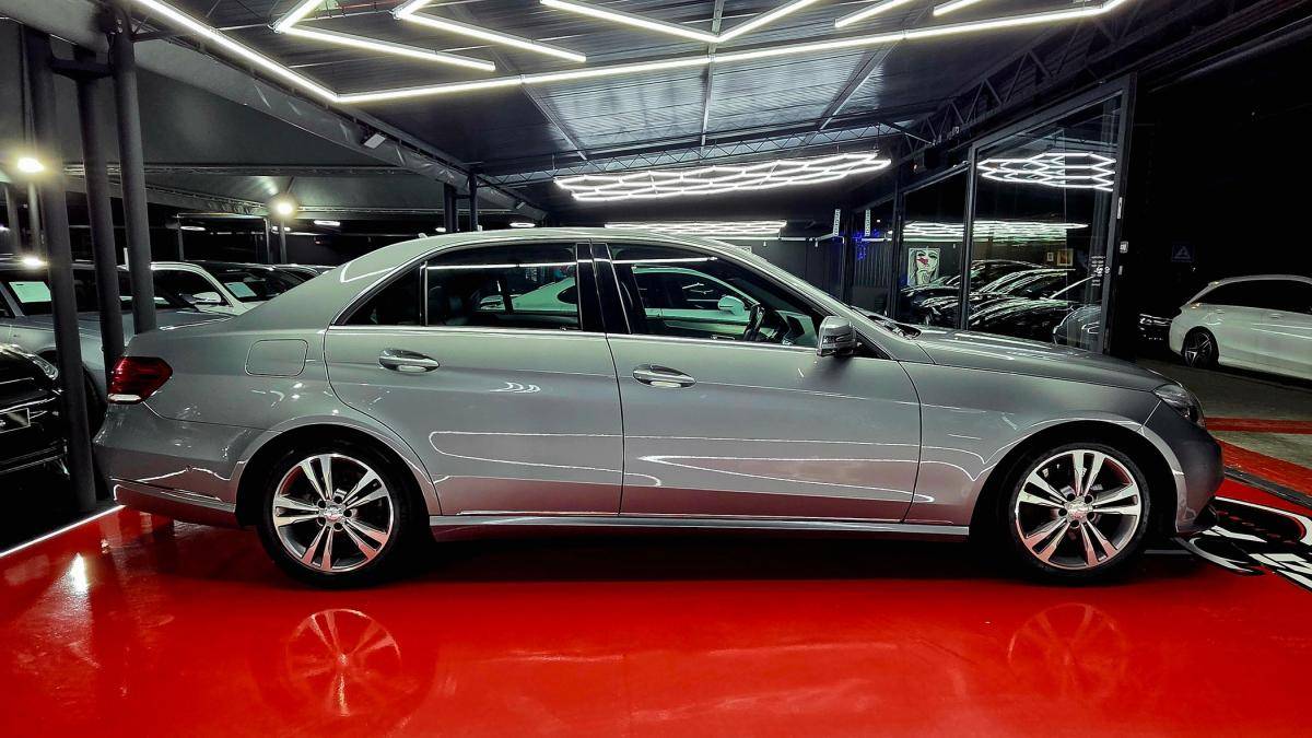 mercedes-benz-classe-e-2015-hibrido-a-diesel-2143cc