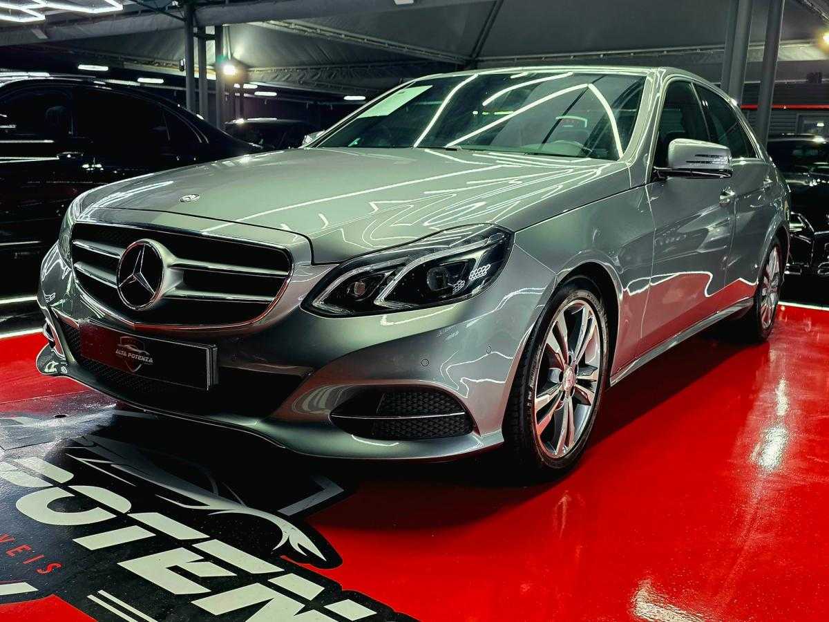 mercedes-benz-classe-e-2015-hibrido-a-diesel-2143cc