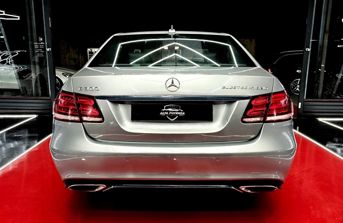 mercedes-benz-classe-e-2015-hibrido-a-diesel-2143cc