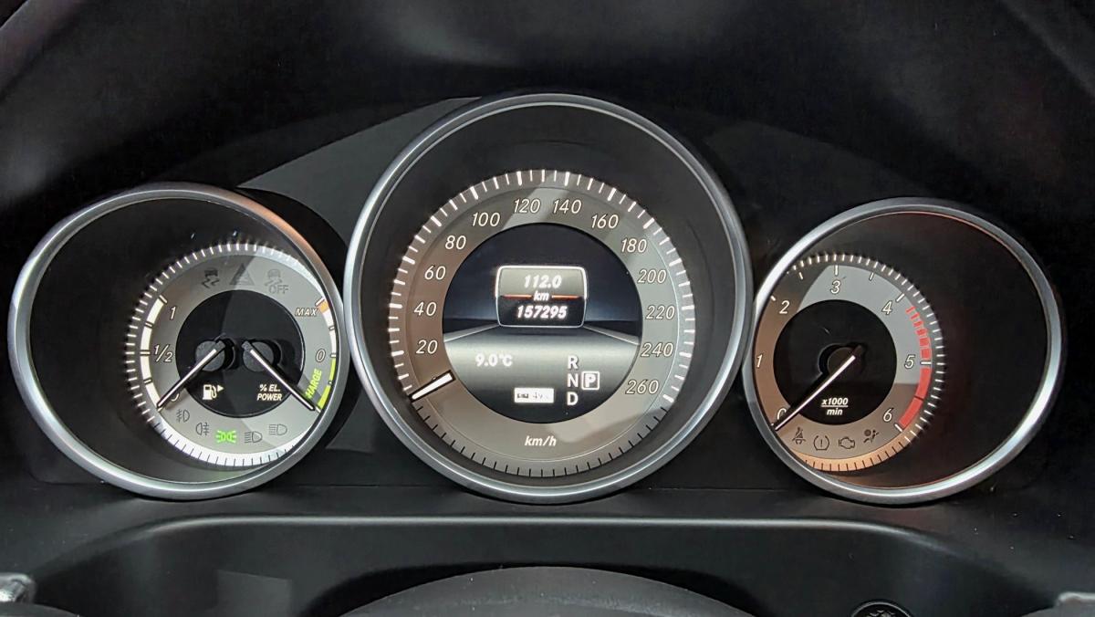 mercedes-benz-classe-e-2015-hibrido-a-diesel-2143cc