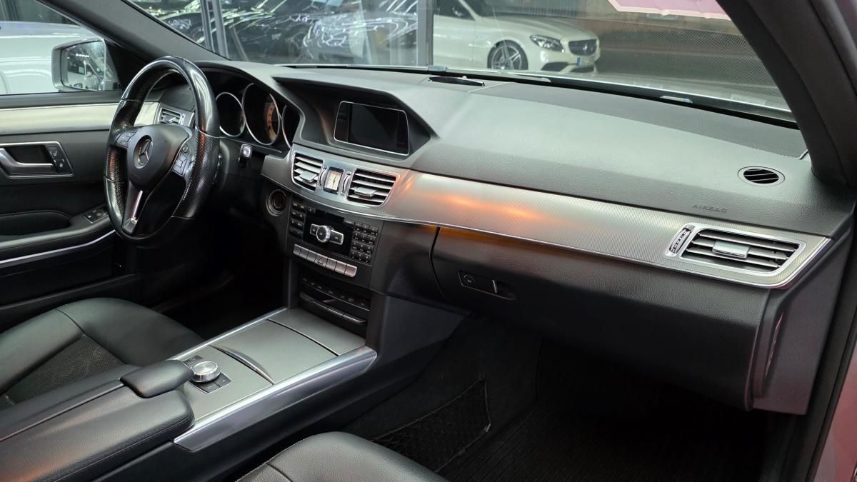 mercedes-benz-classe-e-2015-hibrido-a-diesel-2143cc