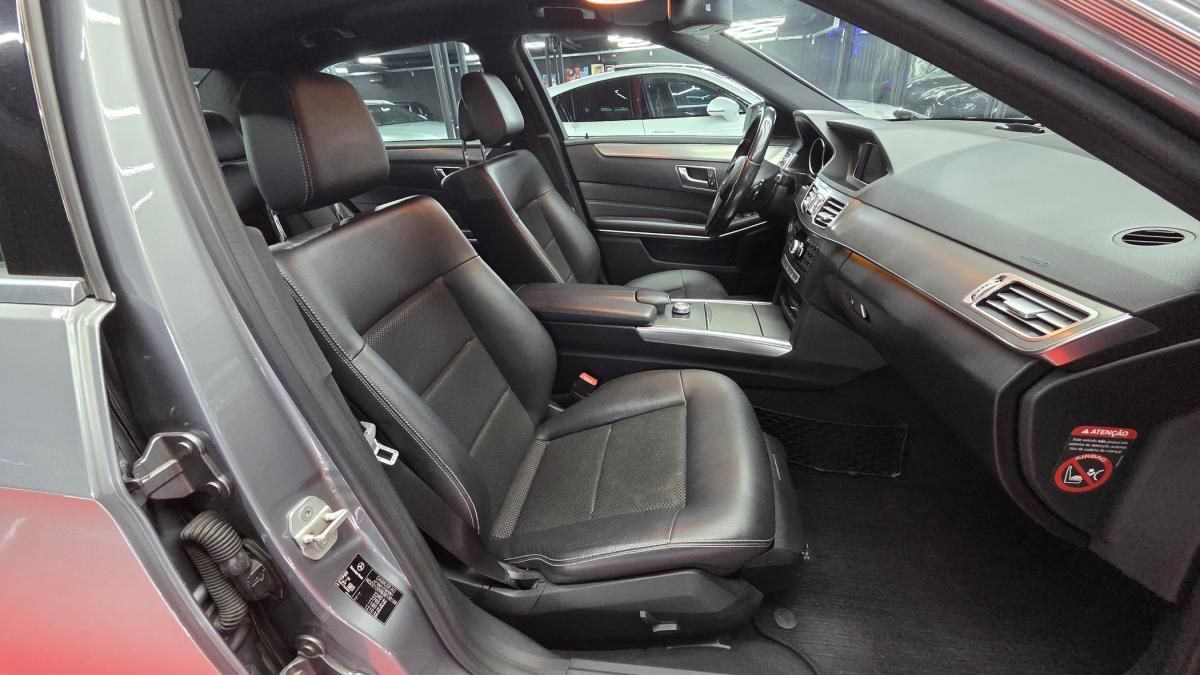 mercedes-benz-classe-e-2015-hibrido-a-diesel-2143cc