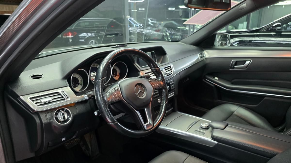 mercedes-benz-classe-e-2015-hibrido-a-diesel-2143cc