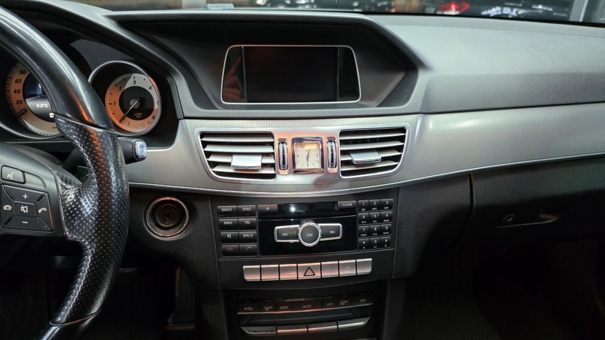 mercedes-benz-classe-e-2015-hibrido-a-diesel-2143cc