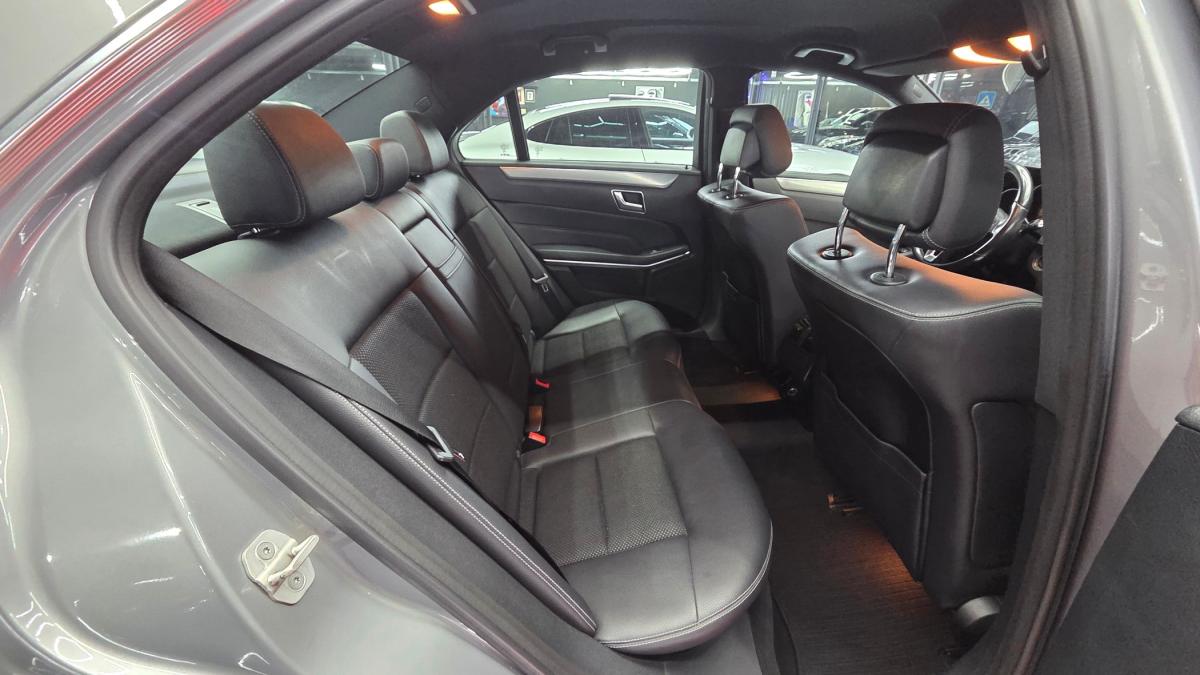 mercedes-benz-classe-e-2015-hibrido-a-diesel-2143cc