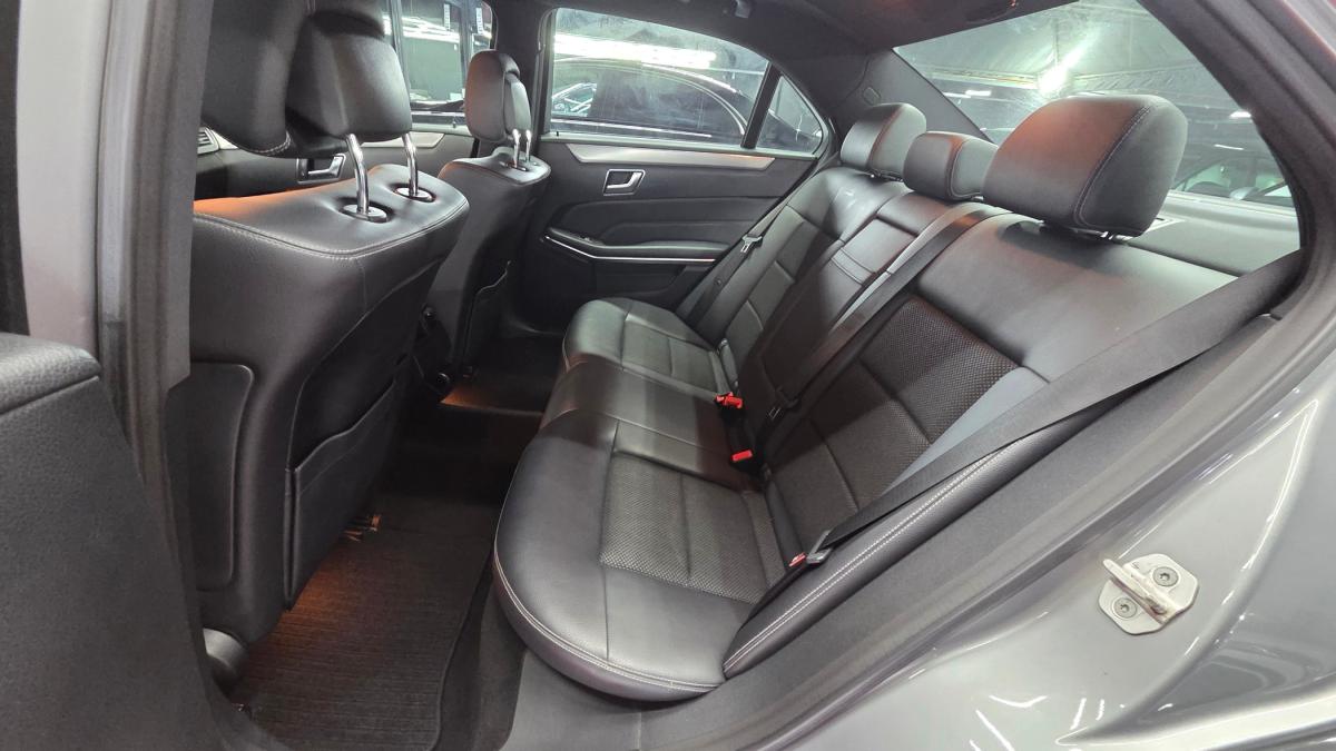 mercedes-benz-classe-e-2015-hibrido-a-diesel-2143cc