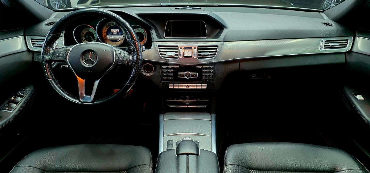 mercedes-benz-classe-e-2015-hibrido-a-diesel-2143cc