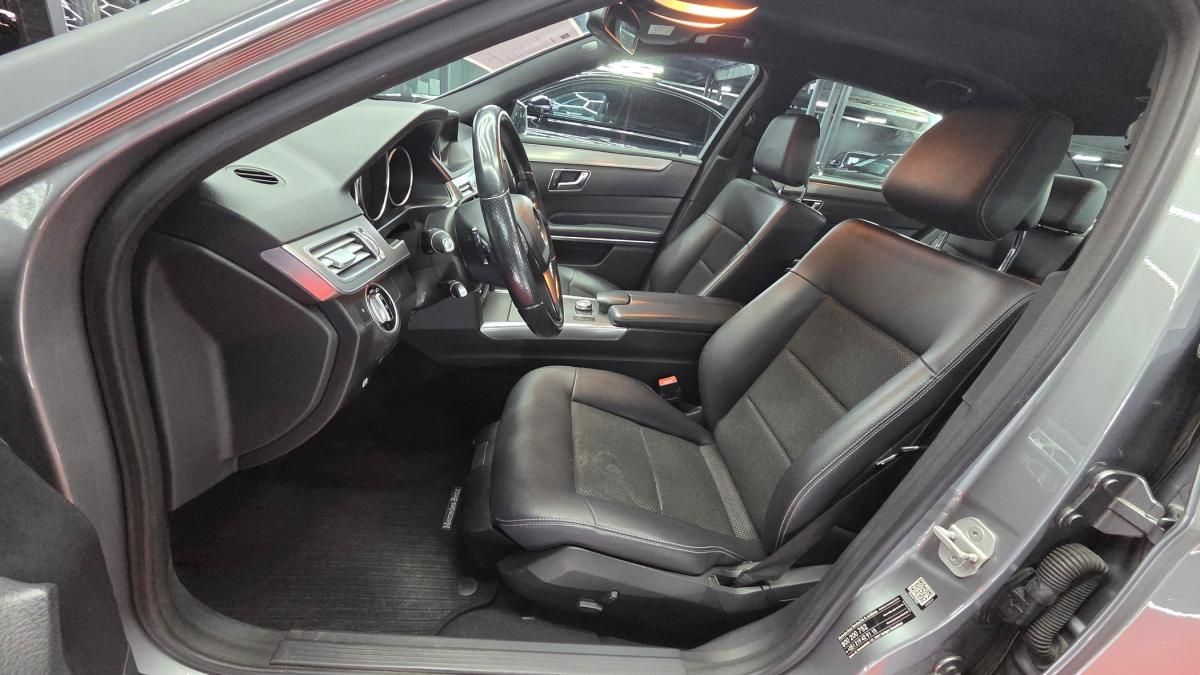 mercedes-benz-classe-e-2015-hibrido-a-diesel-2143cc