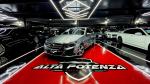 mercedes-benz-classe-e-2015-hibrido-a-diesel-2143cc