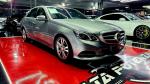 mercedes-benz-classe-e-2015-hibrido-a-diesel-2143cc