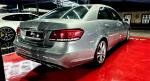 mercedes-benz-classe-e-2015-hibrido-a-diesel-2143cc