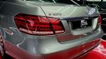 mercedes-benz-classe-e-2015-hibrido-a-diesel-2143cc