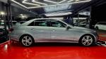 mercedes-benz-classe-e-2015-hibrido-a-diesel-2143cc