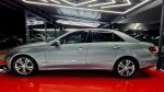mercedes-benz-classe-e-2015-hibrido-a-diesel-2143cc