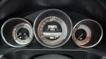 mercedes-benz-classe-e-2015-hibrido-a-diesel-2143cc