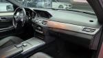 mercedes-benz-classe-e-2015-hibrido-a-diesel-2143cc