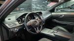 mercedes-benz-classe-e-2015-hibrido-a-diesel-2143cc