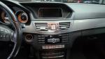 mercedes-benz-classe-e-2015-hibrido-a-diesel-2143cc