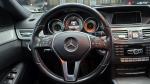 mercedes-benz-classe-e-2015-hibrido-a-diesel-2143cc