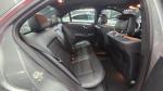 mercedes-benz-classe-e-2015-hibrido-a-diesel-2143cc